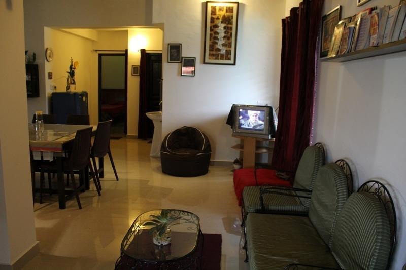 Cornwall Coorg Madikeri Exterior photo
